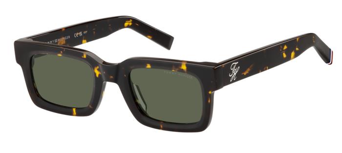  Tommy Hilfiger  TH 2368/S 086 QT