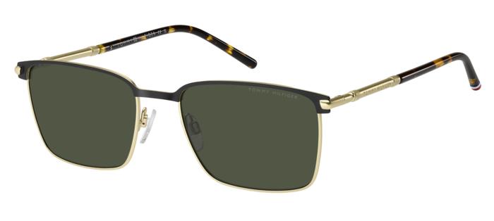  Tommy Hilfiger  TH 2329/S 2M2 QT