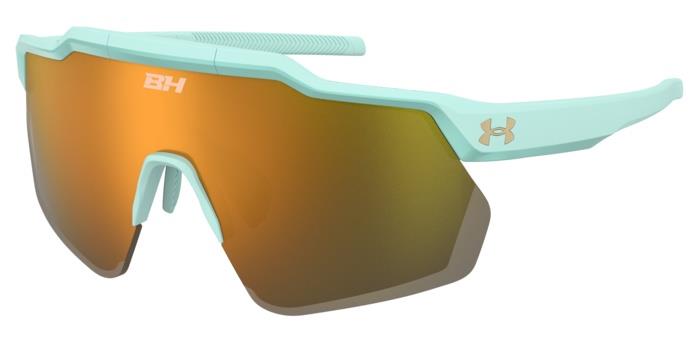  Under Armour  UA FLIPPED PRO WK2 2B