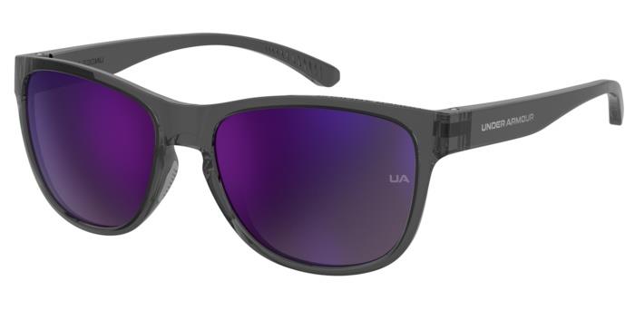  Under Armour  UA SKYLAR 2 63M 34