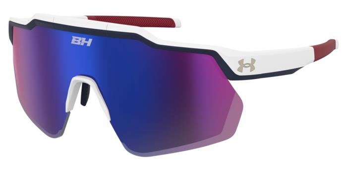  Under Armour  UA FLIPPED PRO YO6 B3