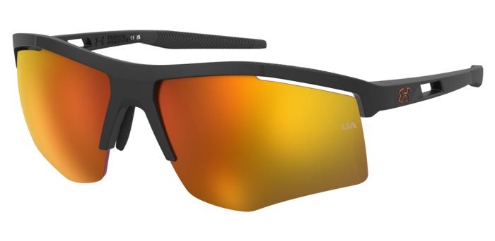  Under Armour  UA FLEXLITE/G RC2 GR