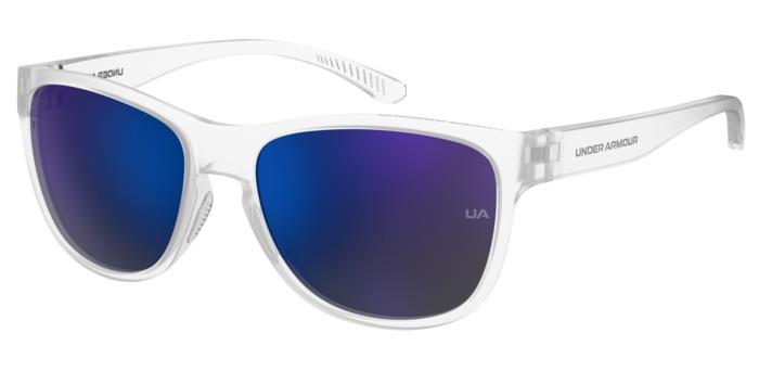  Under Armour  UA SKYLAR 2 QM4 HZ