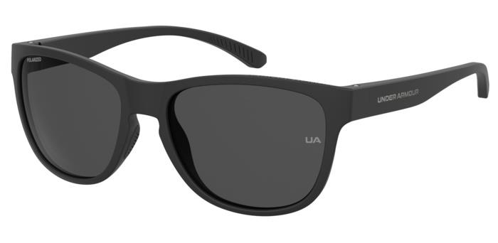  Under Armour  UA SKYLAR 2 003 M9