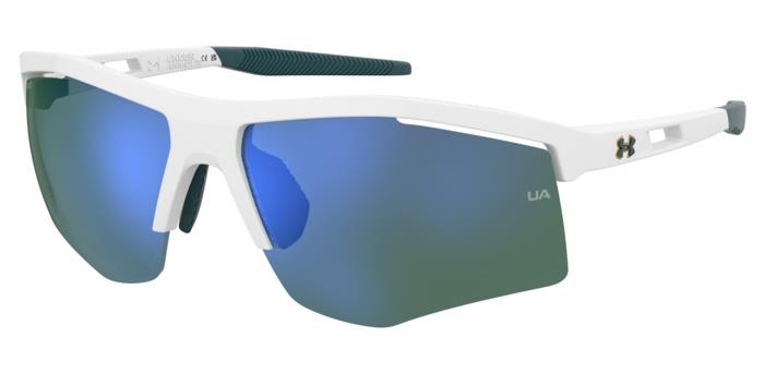  Under Armour  UA FLEXLITE/G 07R V8