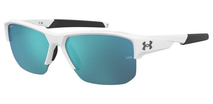  Under Armour  UAFANATICALTL/G CCP V8