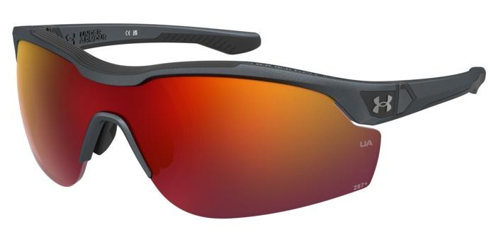  Under Armour  UA YARD PRO 2 4WC W3