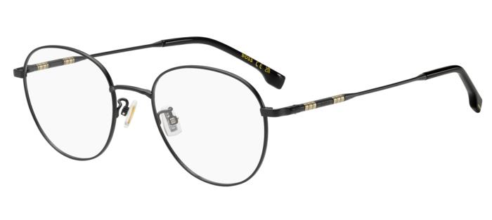  Boss  BOSS 1926/F 003