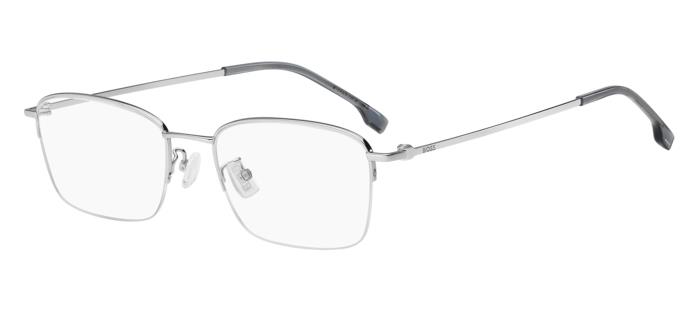  Boss  BOSS 1932/F 010