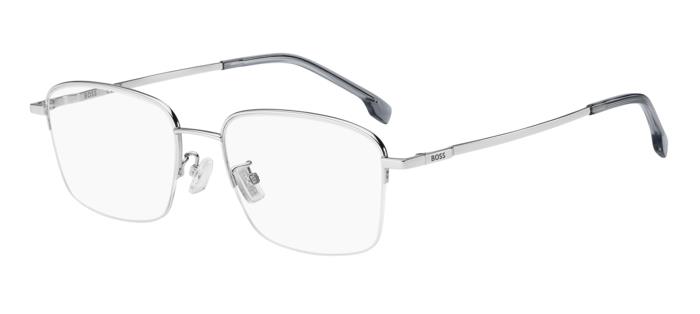  Boss  BOSS 1934/F 010