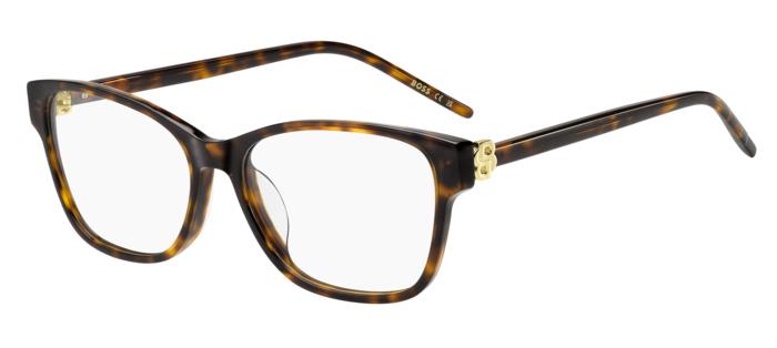  Boss  BOSS 1942/G 086