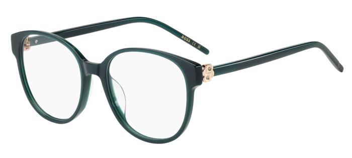  Boss  BOSS 1941/G 1ED