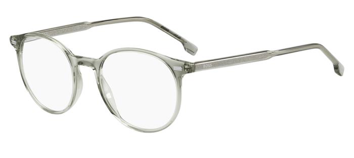  Boss  BOSS 1885 1ED