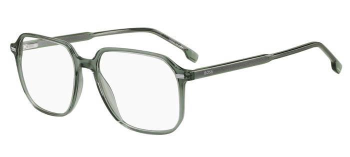  Boss  BOSS 1883 1ED