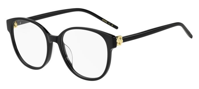  Boss  BOSS 1941/G 807