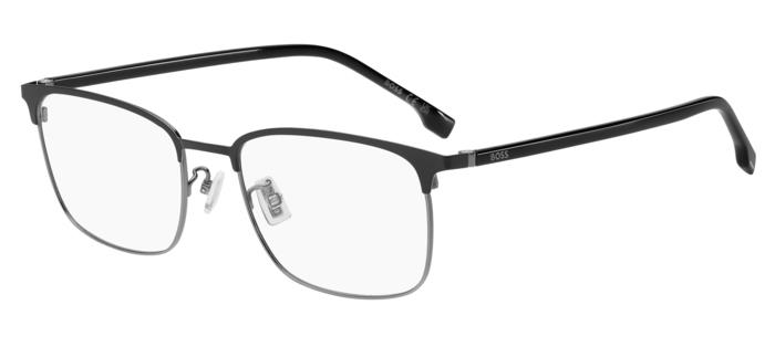  Boss  BOSS 1930/F ANS