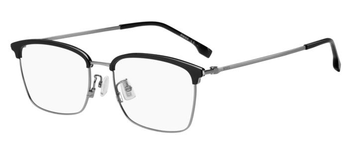  Boss  BOSS 1933/F ANS