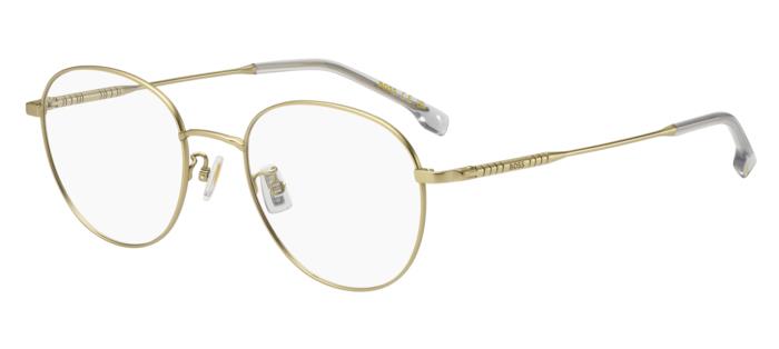  Boss  BOSS 1926/F AOZ