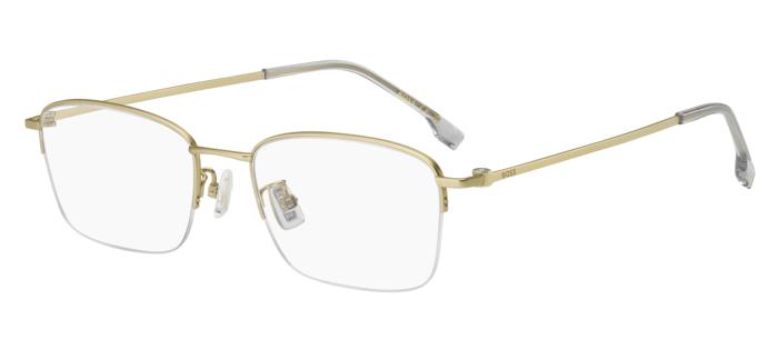  Boss  BOSS 1932/F AOZ