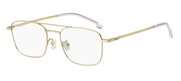  Boss  BOSS 1936/F AOZ