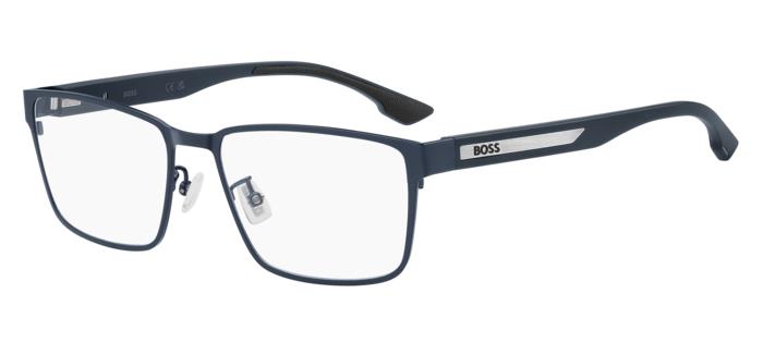  Boss  BOSS 1912/G FLL