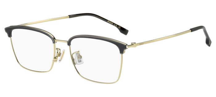  Boss  BOSS 1933/F FT3