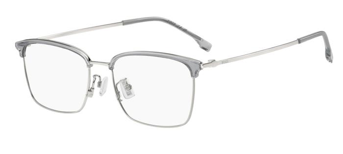  Boss  BOSS 1933/F FX8