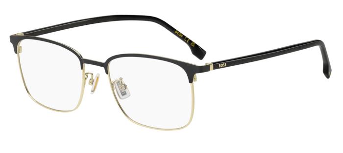  Boss  BOSS 1930/F I46