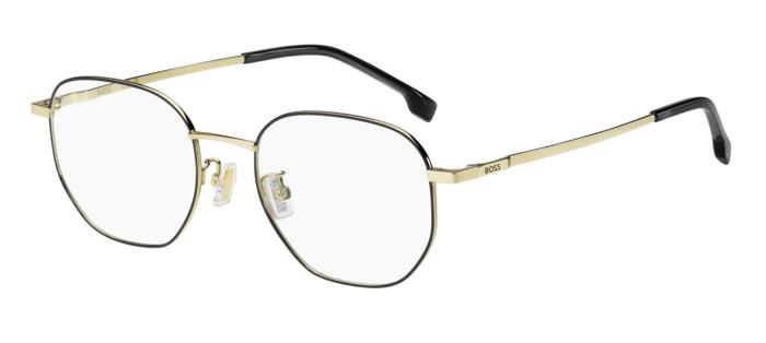  Boss  BOSS 1935/F I46