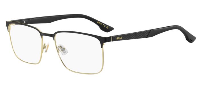  Boss  BOSS 1917 I46