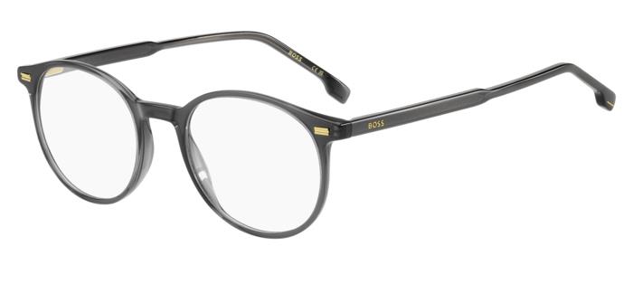  Boss  BOSS 1885 KAC