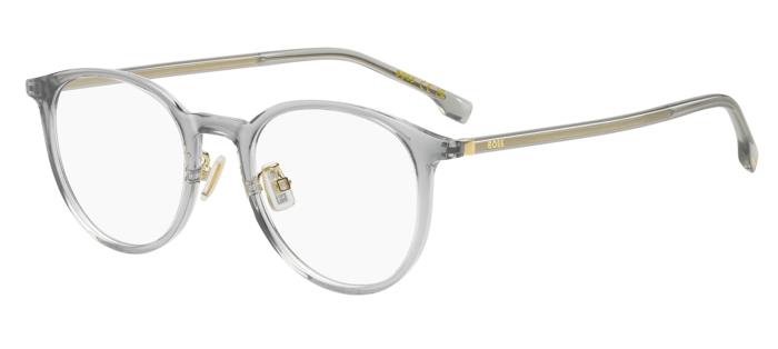  Boss  BOSS 1931/F KB7