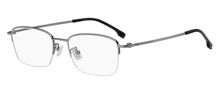  Boss  BOSS 1932/F KJ1