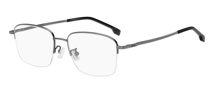  Boss  BOSS 1934/F KJ1