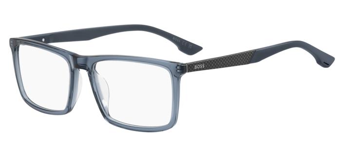  Boss  BOSS 1915/G PJP