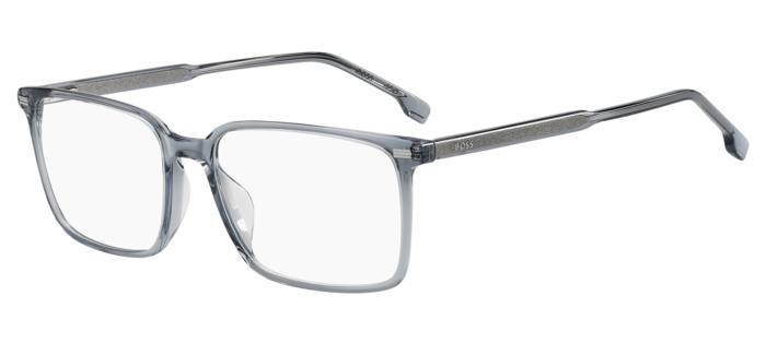  Boss  BOSS 1884/G PJP