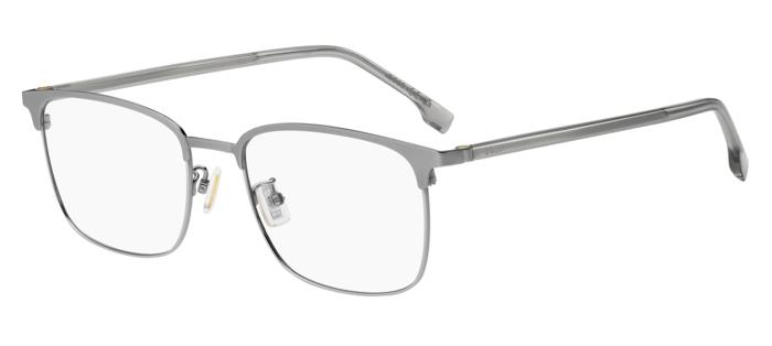  Boss  BOSS 1930/F R81