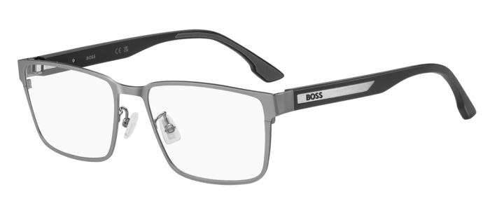  Boss  BOSS 1912/G R81