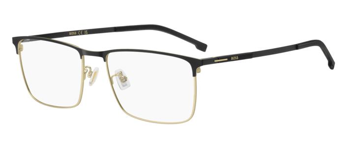  Boss  BOSS 1902/G RHL