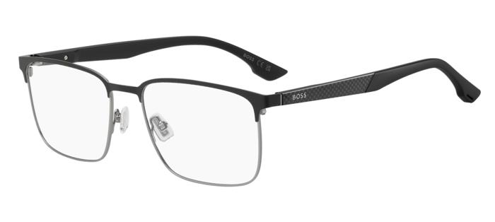  Boss  BOSS 1917 TI7