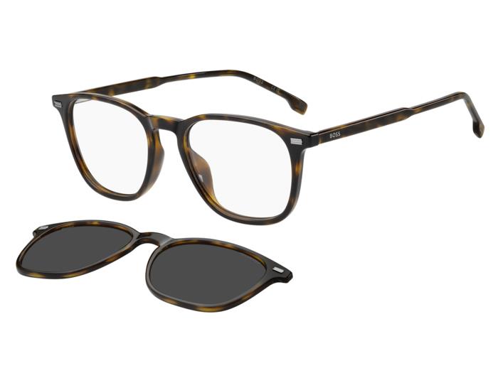  Boss  BOSS 1882/G/C 086