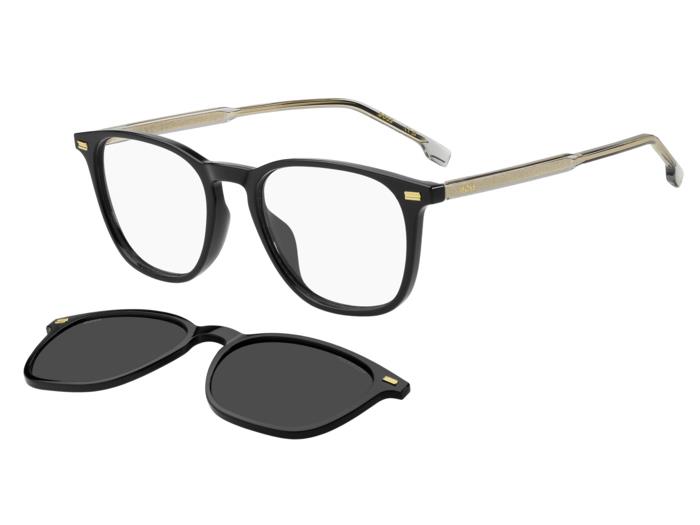  Boss  BOSS 1882/G/C 08A