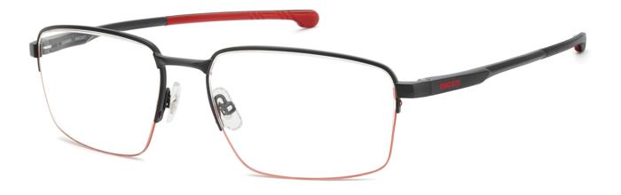  Carrera  CARDUC 062 003