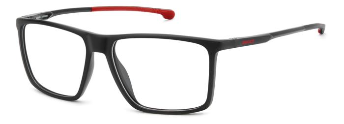  Carrera  CARDUC 061 003