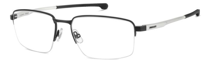  Carrera  CARDUC 062 62L