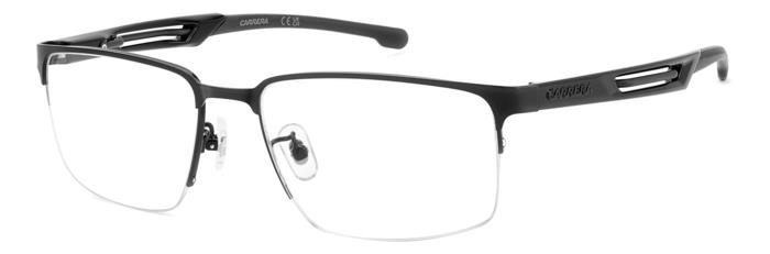  Carrera  CARRERA 8932/G 807