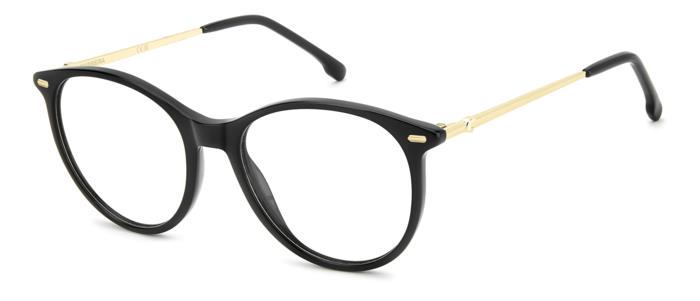  Carrera  CARRERA 3094 807