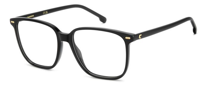  Carrera  CARRERA 3090 807