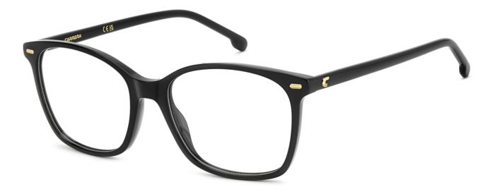  Carrera  CARRERA 3091 807