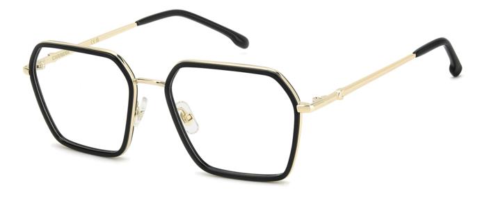  Carrera  CARRERA 3095 807